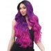 FreeTress Equal Lace Front Wig Premium Delux Aly 30"